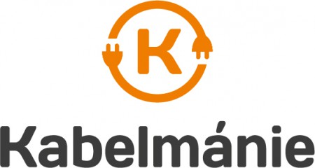 Kabelmánie - Brno